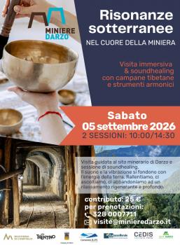 Locandina_Risonanze_sotterranee_05.09.2026.jpeg