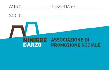 Tessera_miniere_darzo_02_2020-2.jpg