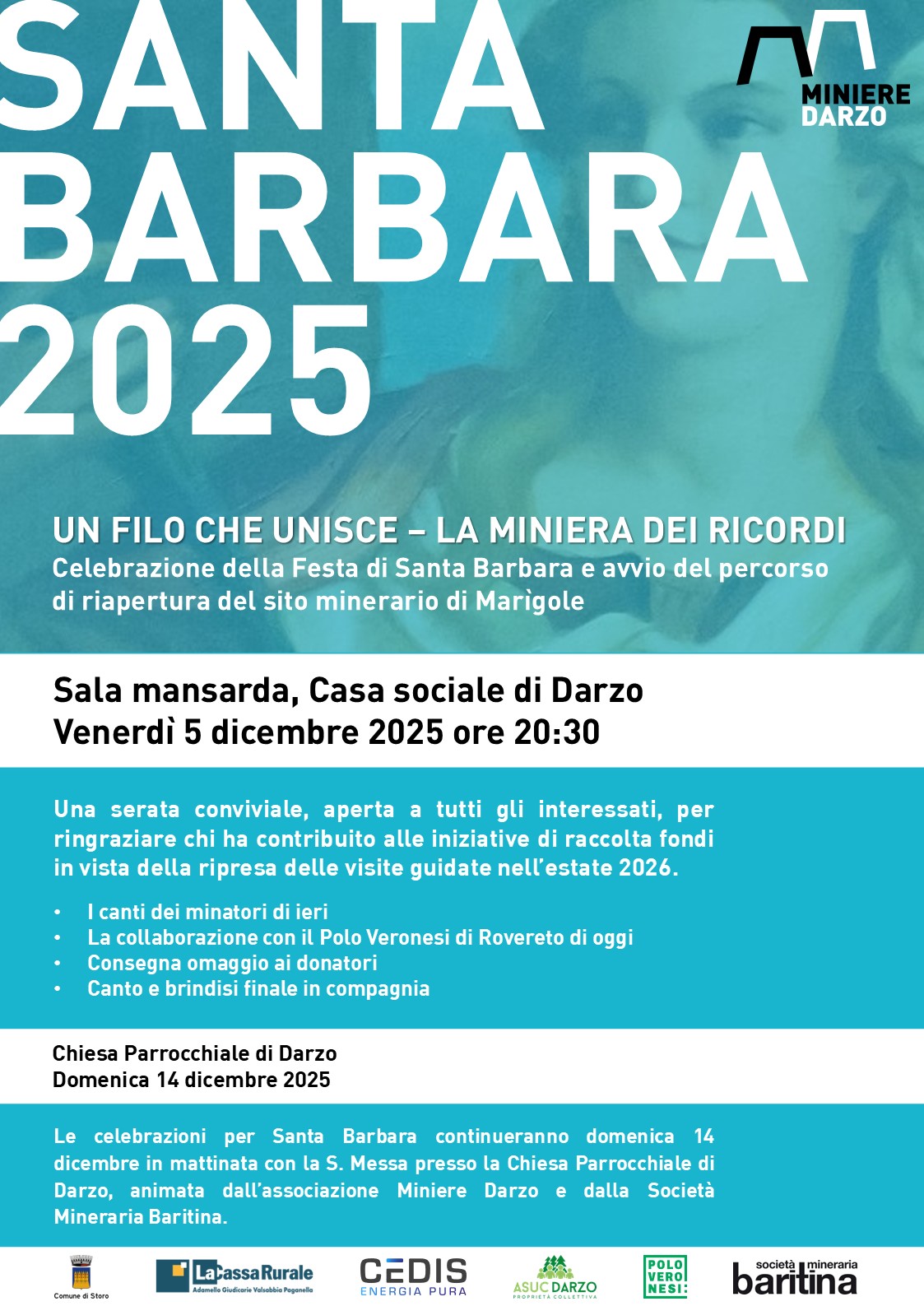 Santa_Barbara_2025.jpg Santa_Barbara_2025.jpg